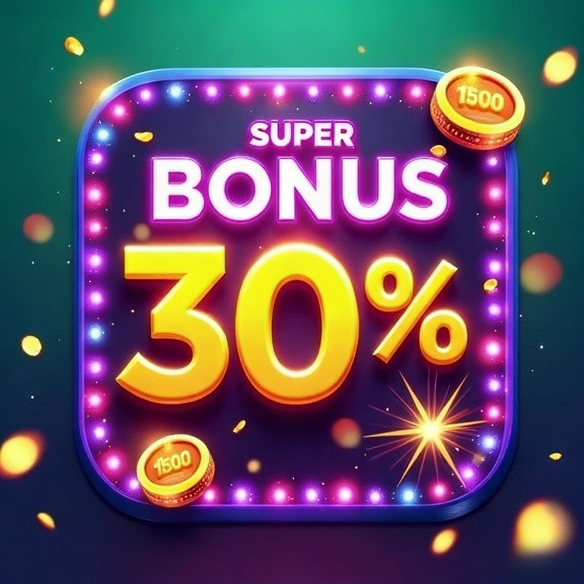 67bet apk preview 2
