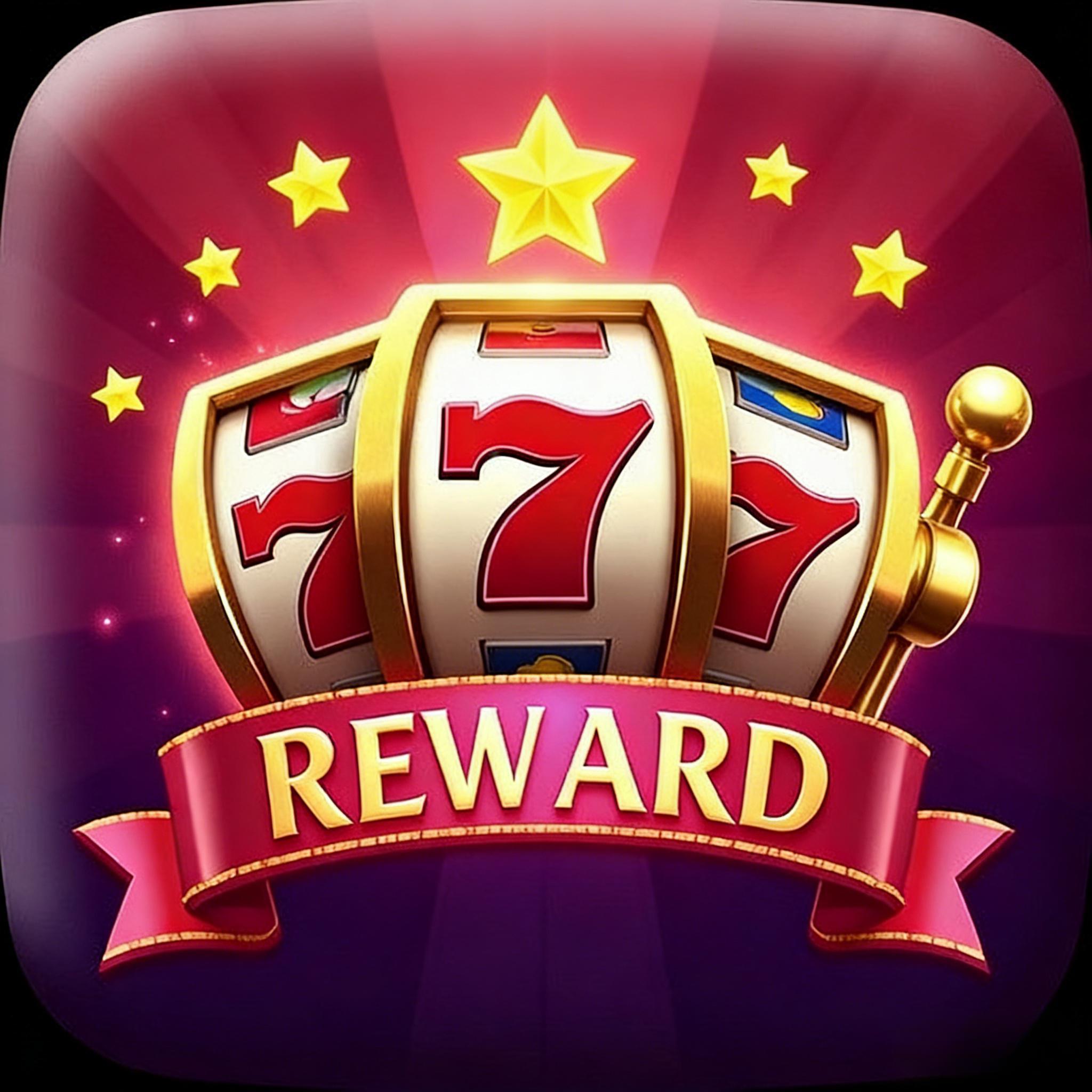 67bet app preview 1