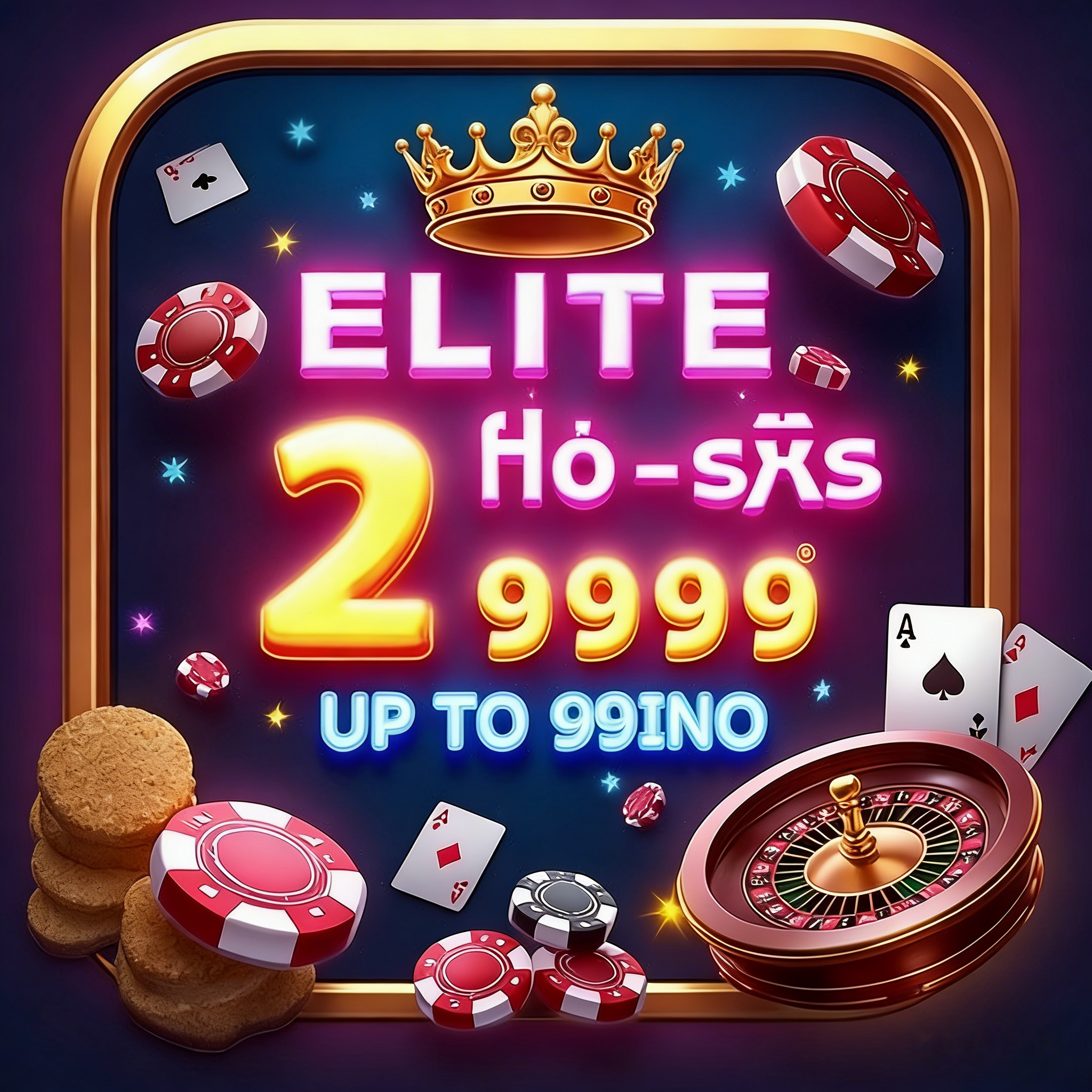 67bet bonus preview 1
