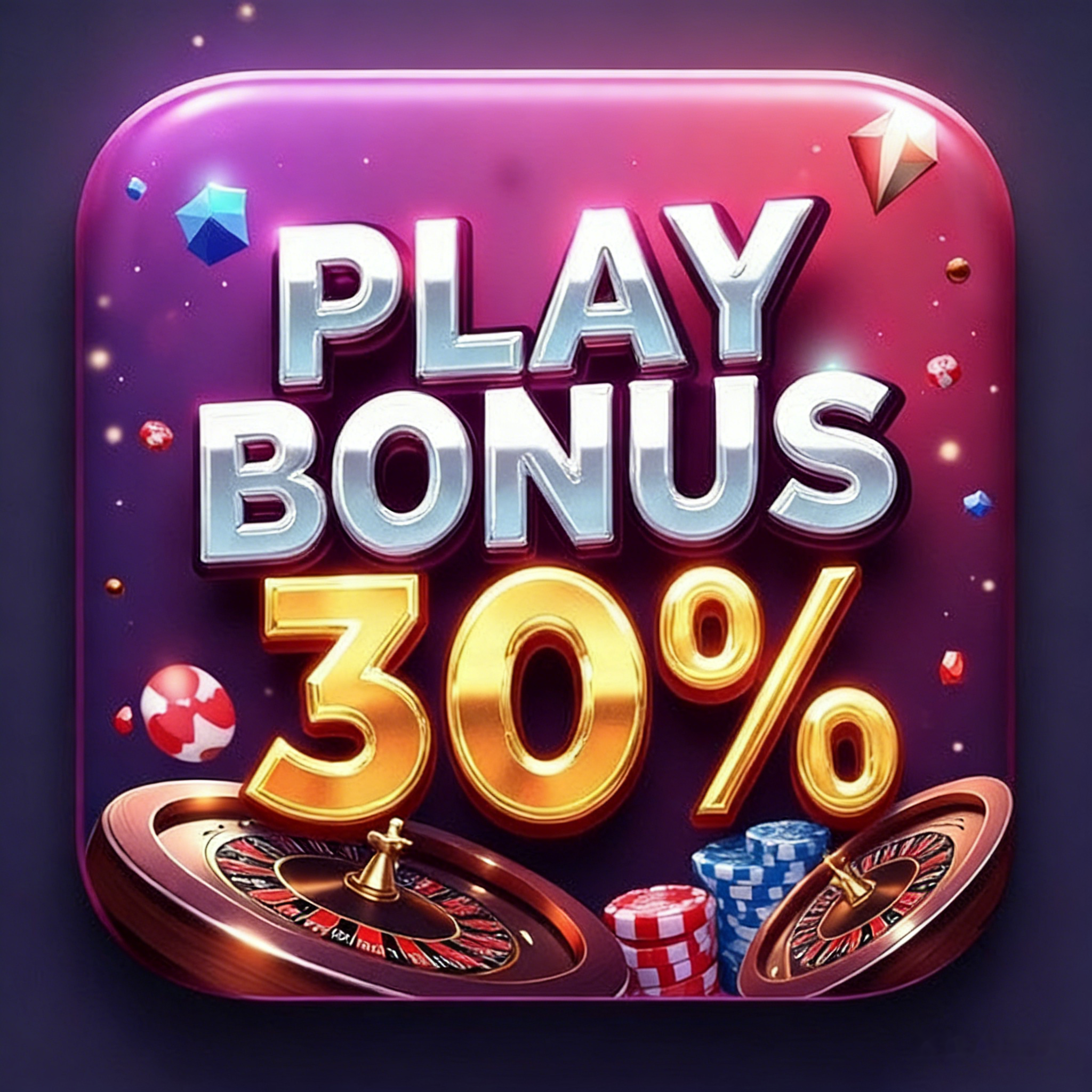 67bet win preview 1